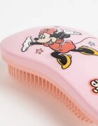 Disney Minnie krtača za lase za otroke 3 y+ 1 kos
