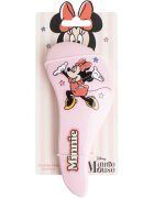 Disney Minnie krtača za lase za otroke 3 y+ 1 kos