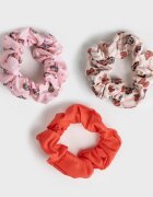 Disney Minnie Scrunchies elastike za lase za otroke