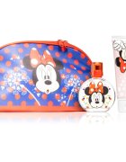 Disney Minnie Toilet Bag Set darilni set za otroke