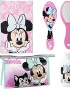 Disney Minnie Toiletry Bag darilni set za otroke