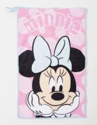 Disney Minnie Toiletry Bag darilni set za otroke