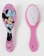 Disney Minnie Toiletry Bag darilni set za otroke