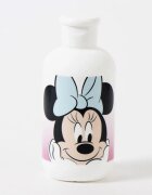 Disney Minnie Toiletry Bag darilni set za otroke