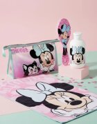 Disney Minnie Toiletry Bag darilni set za otroke