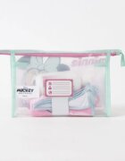 Disney Minnie Toiletry Bag darilni set za otroke