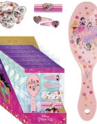 Disney Princess Be True To You set za lase za otroke