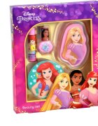 Disney Princess Beauty darilni set za otroke