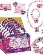 Disney Princess Beauty set za otroke