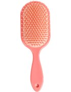 Disney Princess Brushes krtača za lase za otroke 1 kos