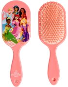 Disney Princess Brushes krtača za lase za otroke 1 kos