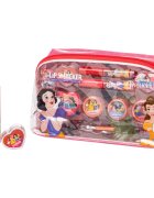 Disney Princess Make-up Set darilni set za otroke