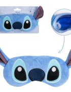 Disney Stitch Accessories gel maska za oči 1 kos