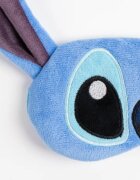 Disney Stitch Accessories gel maska za oči 1 kos