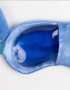 Disney Stitch Accessories gel maska za oči 1 kos