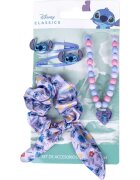 Disney Stitch Beauty Set darilni set za otroke