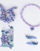 Disney Stitch Beauty Set darilni set za otroke