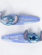 Disney Stitch Beauty Set darilni set za otroke