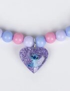 Disney Stitch Beauty Set darilni set za otroke