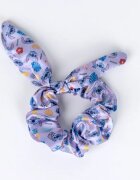 Disney Stitch Beauty Set darilni set za otroke
