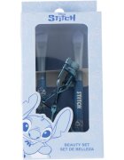 Disney Stitch Beauty Set set za ličenje