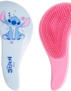 Disney Stitch Detangler Hair Brush krtača za lase 1 kos