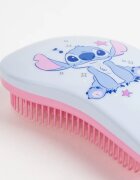 Disney Stitch Detangler Hair Brush krtača za lase 1 kos