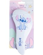 Disney Stitch Detangler Hair Brush krtača za lase 1 kos