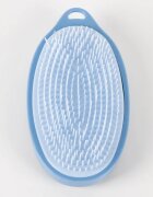 Disney Stitch Detangler Hair Brush krtača za lase z bleščicami 1 kos