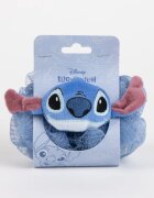 Disney Stitch Foam goba za umivanje za otroke 1 kos