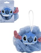 Disney Stitch Foam goba za umivanje za otroke 1 kos