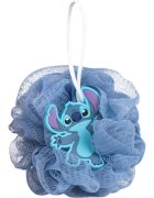 Disney Stitch Foam krpa za umivanje Dark Blue 1 kos