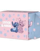 Disney Stitch Gift Set darilni set za otroke
