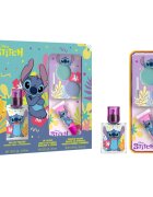 Disney Stitch Gift Set darilni set za otroke