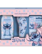 Disney Stitch Gift Set darilni set za otroke