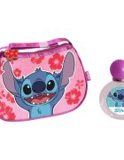 Disney Stitch Gift Set darilni set za otroke