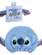 Disney Stitch Hair Accessories brisača za lase 1 kos