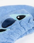 Disney Stitch Hair Accessories brisača za lase 1 kos