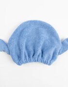 Disney Stitch Hair Accessories brisača za lase 1 kos