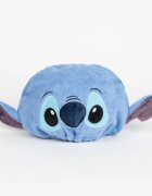Disney Stitch Hair Accessories brisača za lase 1 kos