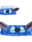 Disney Stitch Hair Accessories kozmetični trak za glavo 1 kos