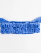 Disney Stitch Hair Accessories kozmetični trak za glavo 1 kos
