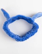 Disney Stitch Hair Accessories kozmetični trak za glavo 1 kos