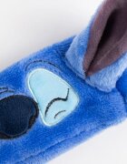 Disney Stitch Hair Accessories kozmetični trak za glavo 1 kos
