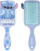Disney Stitch Hair Brush krtača za lase 1 kos