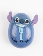 Disney Stitch krtača za lase 1 kos