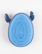 Disney Stitch krtača za lase 1 kos