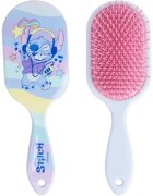 Disney Stitch krtača za lase 3 y+ 1 kos