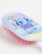 Disney Stitch krtača za lase 3 y+ 1 kos