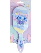 Disney Stitch krtača za lase 3 y+ 1 kos